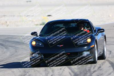 media/Apr-15-2023-Speed Ventures (Sat) [[e9c9818f4c]]/Orange Group/Session 1 Front Straight/